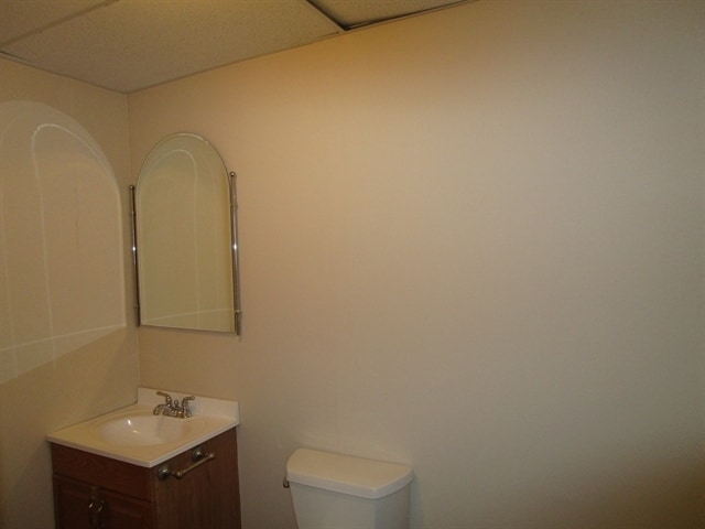 Building Photo - 134 Richmond Dr