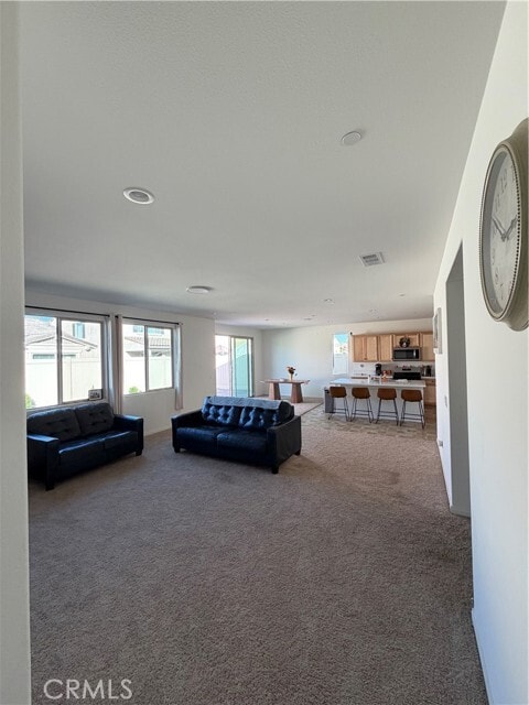 Building Photo - 846 Sandie Ct