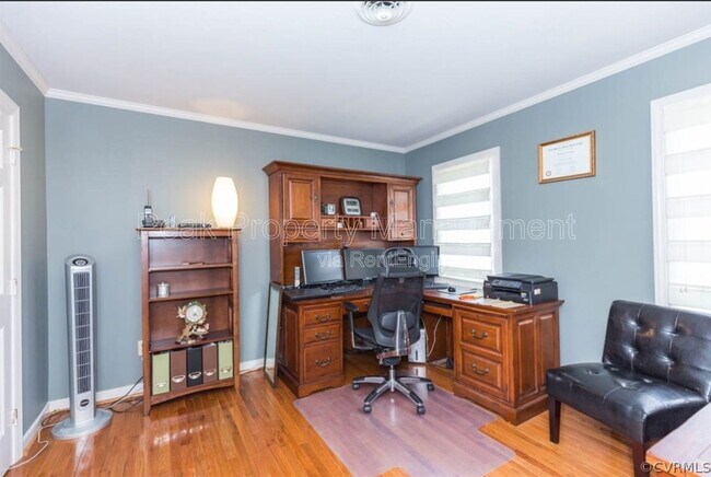 Building Photo - 12005 Sunrise Rd