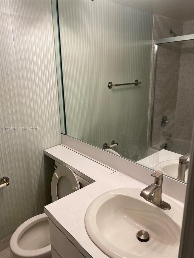 Building Photo - 1951 Atlantic Shores Blvd