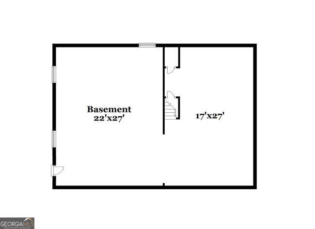 Building Photo - 5501 Reynard Trail