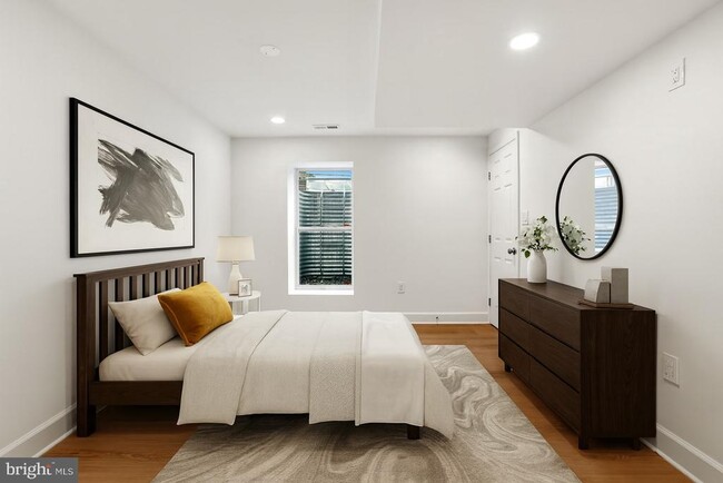 Building Photo - 8728 Old Courthouse Rd