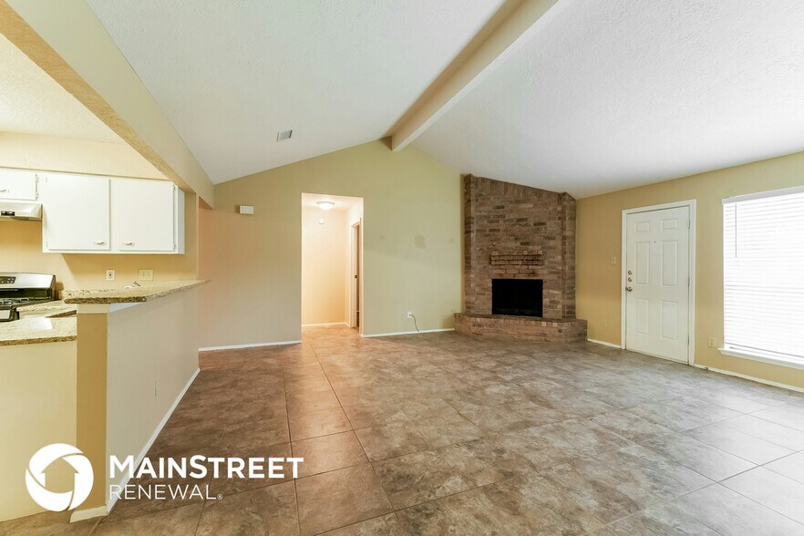 Building Photo - 9415 Charterlawn Cir