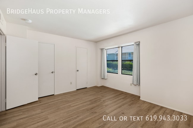 Building Photo - 7831 Rancho Fanita Dr