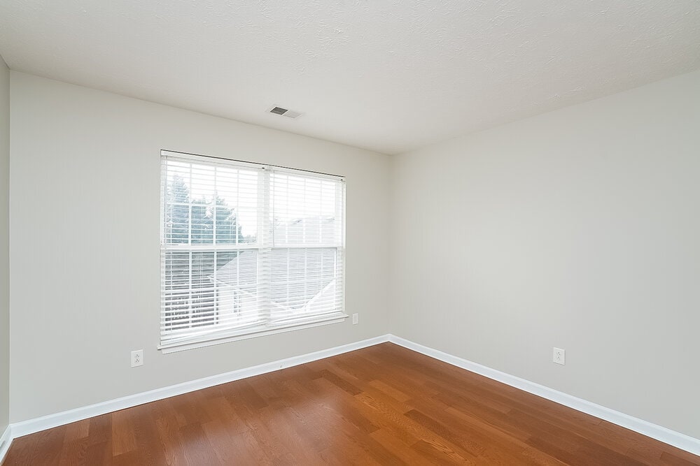 Building Photo - 2986 Buckner Ln