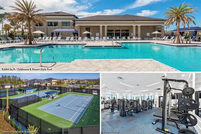 Building Photo - 32583 Tree of Life Ave