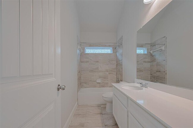 Building Photo - 4778 Misty Ranch Dr