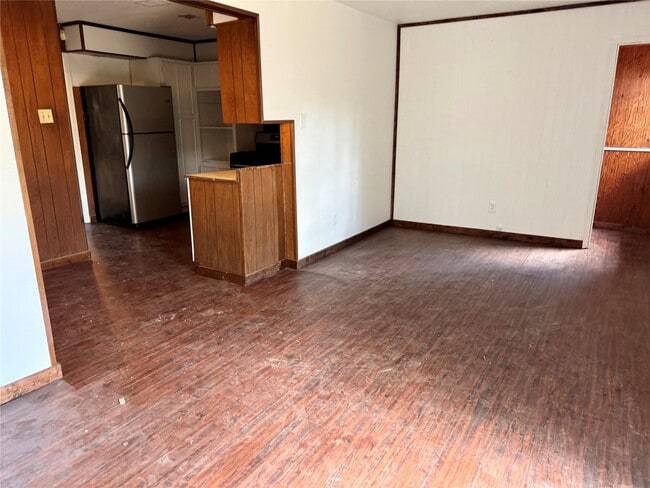 Building Photo - 5326 Wenda St