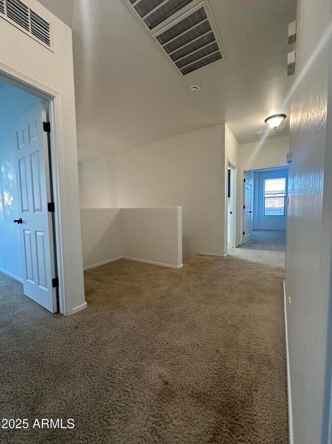 Building Photo - 4275 N 154th Dr