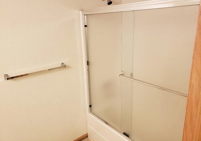 Building Photo - 1120 City Park Ave