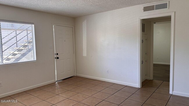 Building Photo - 3901 Soranno Ave