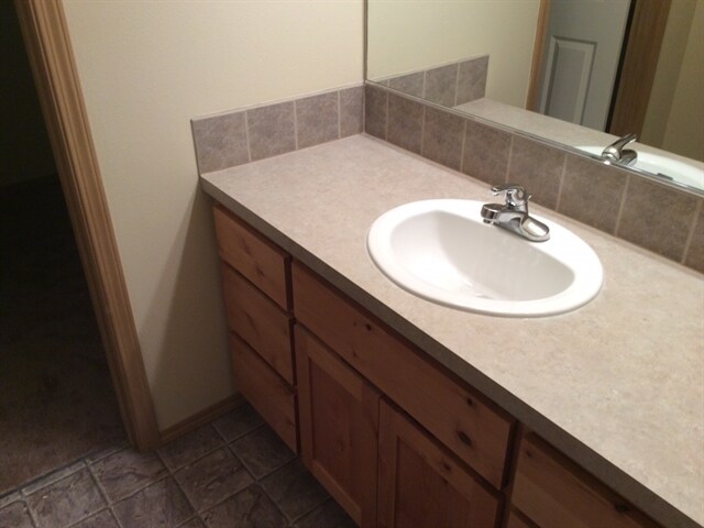 Building Photo - 410 Lair Ln