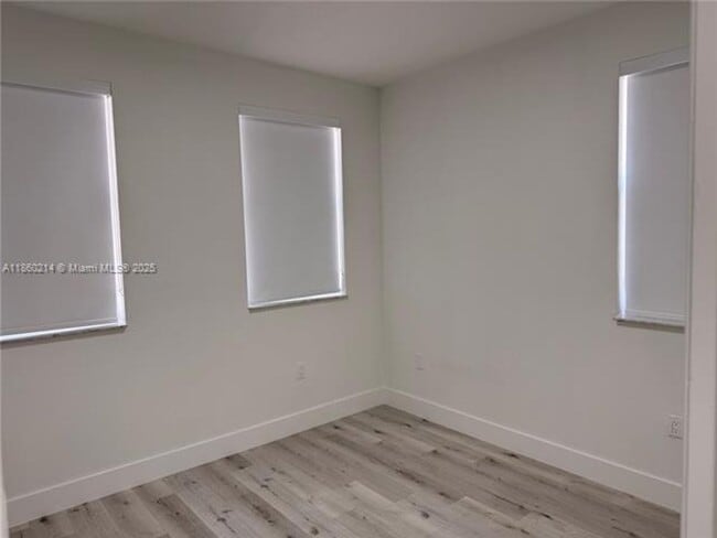 Building Photo - 11468 NW 77th St