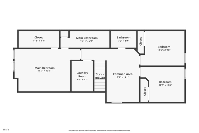 Building Photo - 2347 Layton Ln