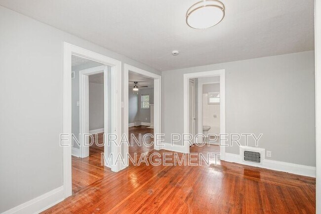 Building Photo - 2128 Crane Ave