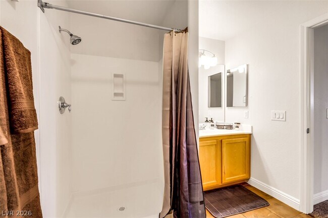 Building Photo - 8777 W Maule Ave