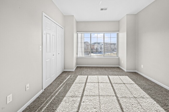 Building Photo - 14100 Webster Dr