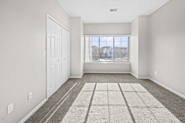 Building Photo - Towne Center Flats - 14100 Webster Dr.