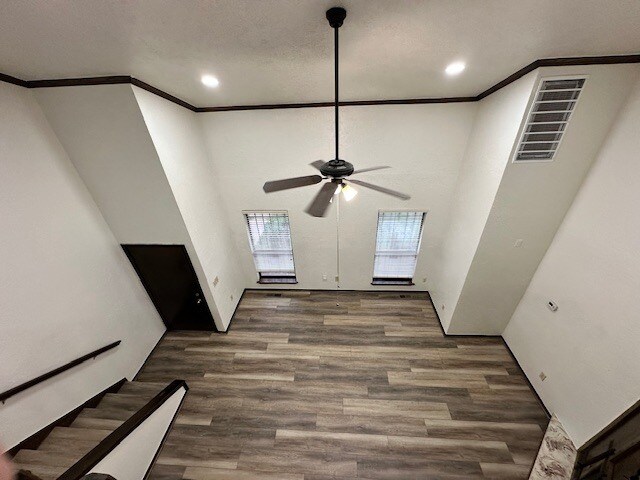 Building Photo - 839 NW 111th St