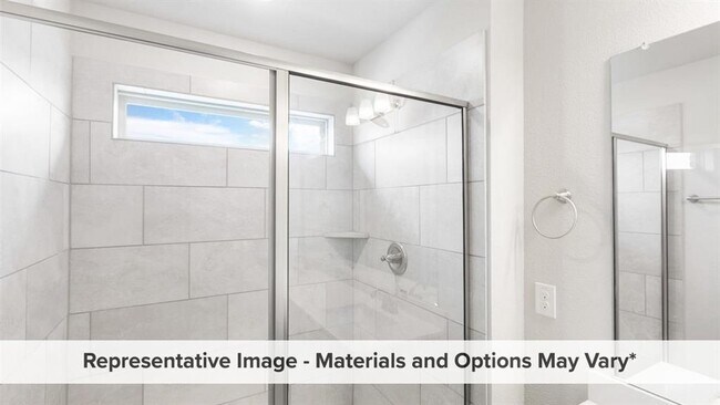 Building Photo - 2221 Greystone Dr