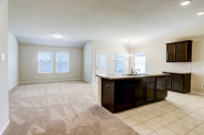 Building Photo - 2911 Indwarra Ct