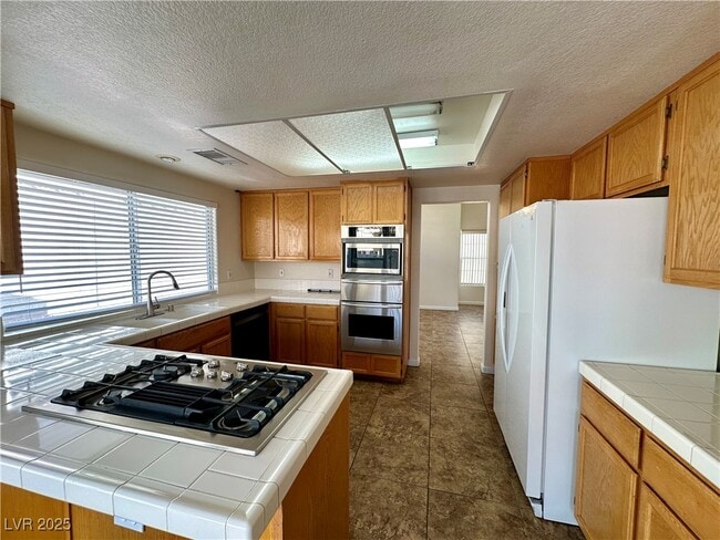 Building Photo - 3377 Frisco Bay Cir