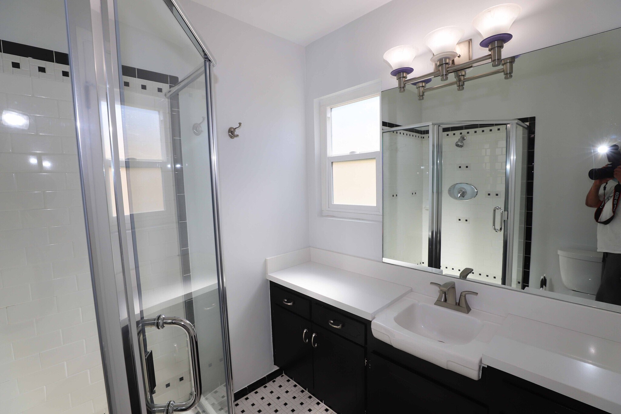 Building Photo - 1025 S Sherbourne Dr