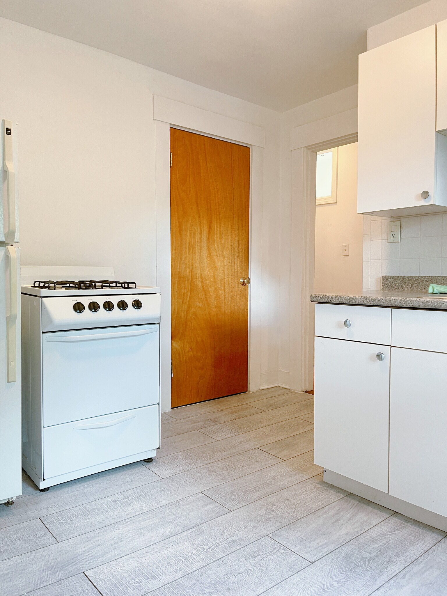 Building Photo - 108 Pearl St