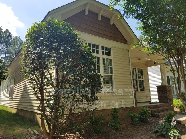 Building Photo - 11355 Deer Ridge Ln