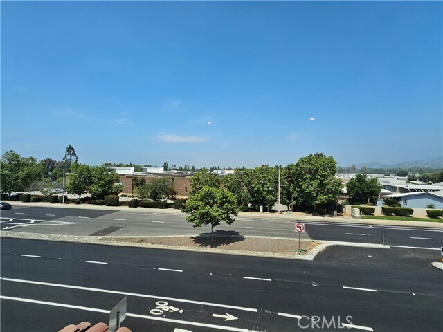 Building Photo - 3748 Verdana Cir