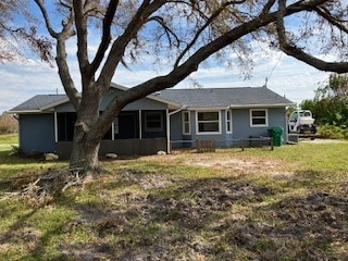 Building Photo - 12350 Mitchell Terrace