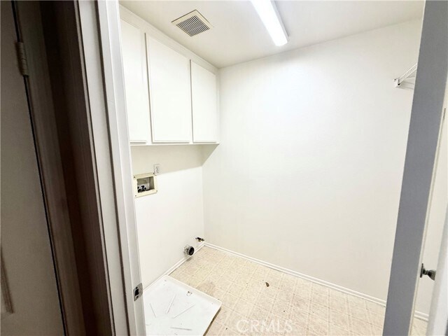 Building Photo - 7082 Fontaine Pl