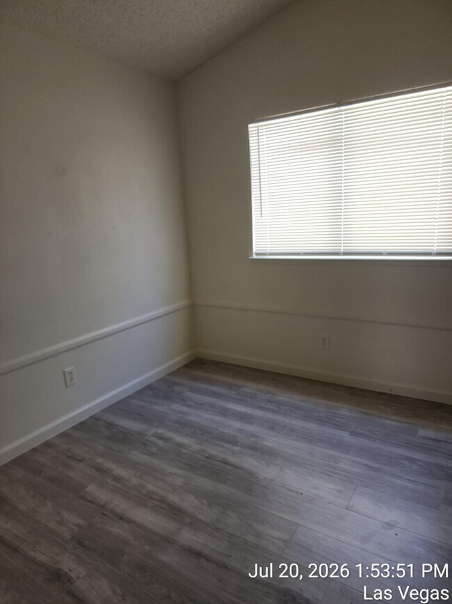 Building Photo - 3213 Coral Harbor Dr