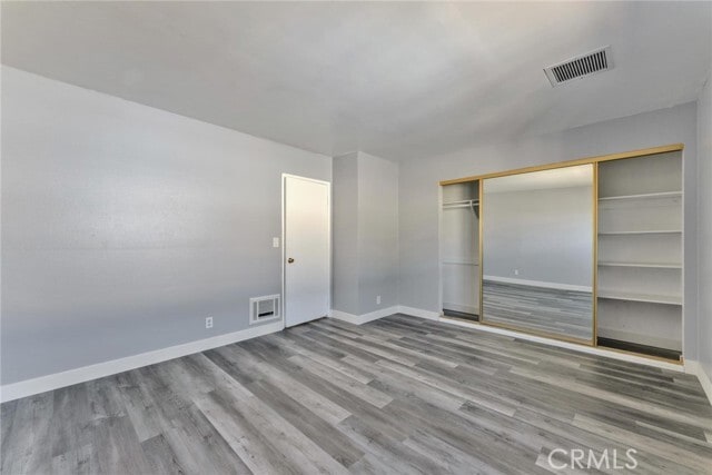 Building Photo - 5372 Clairemont Mesa Blvd