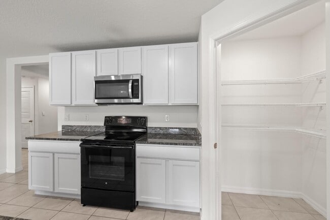 Building Photo - Recently Updated One Story - 4BR For Rent
