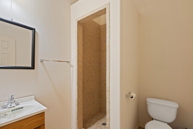 Building Photo - 31 Running Deer Mdws