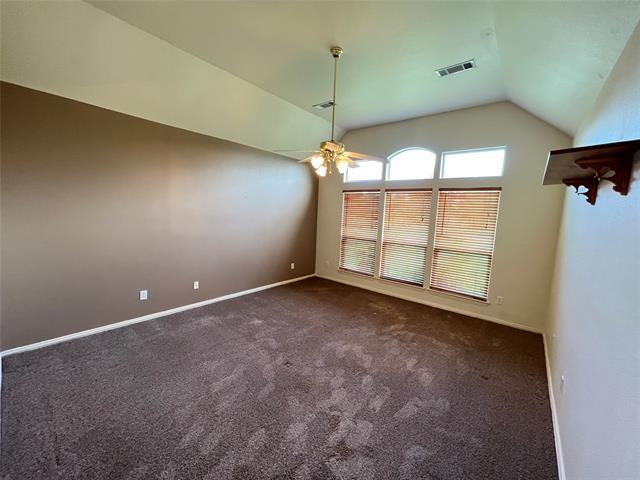 Building Photo - 7517 Rodeo Dr