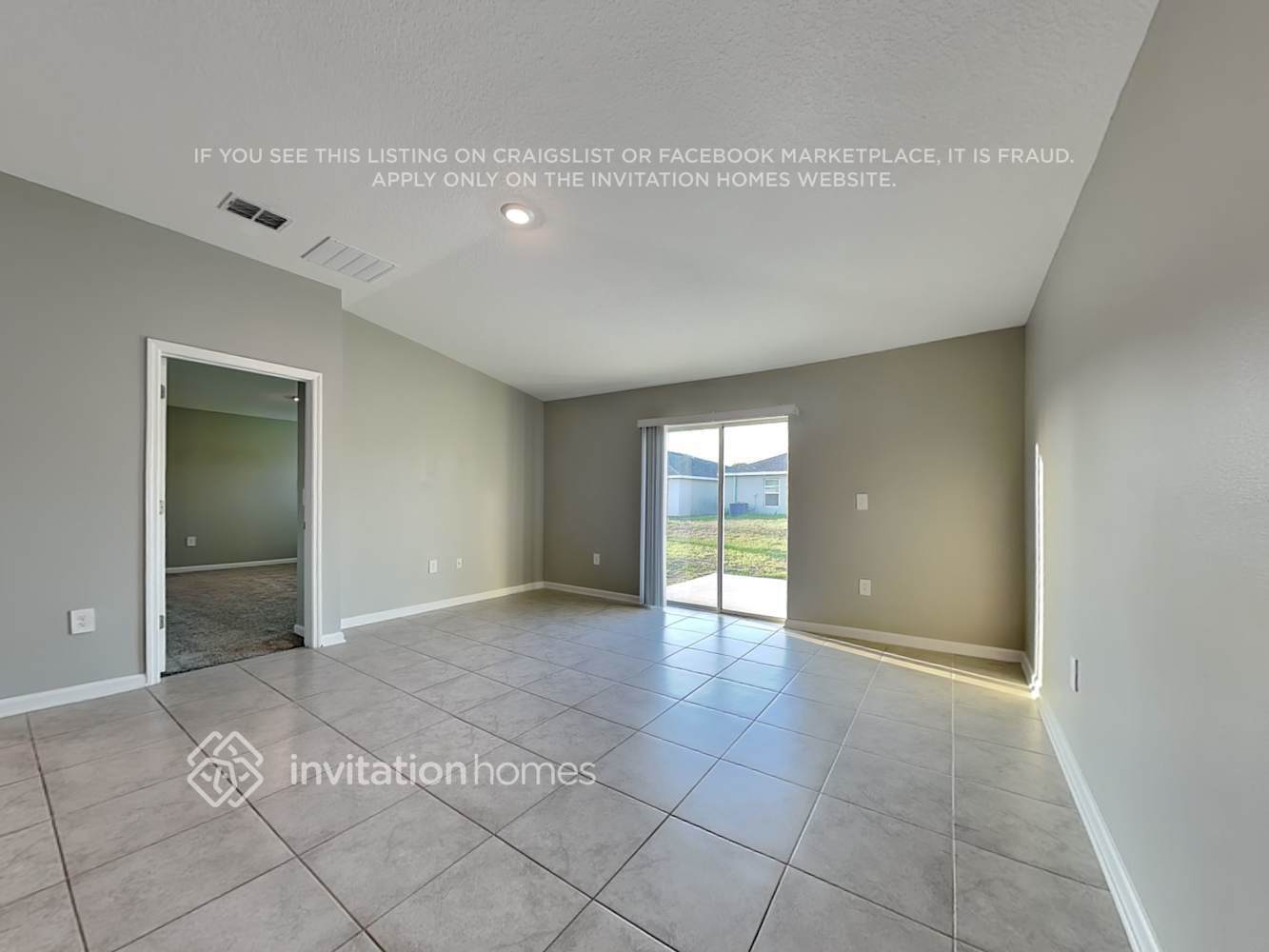 Building Photo - 4102 Tug Hl Ln