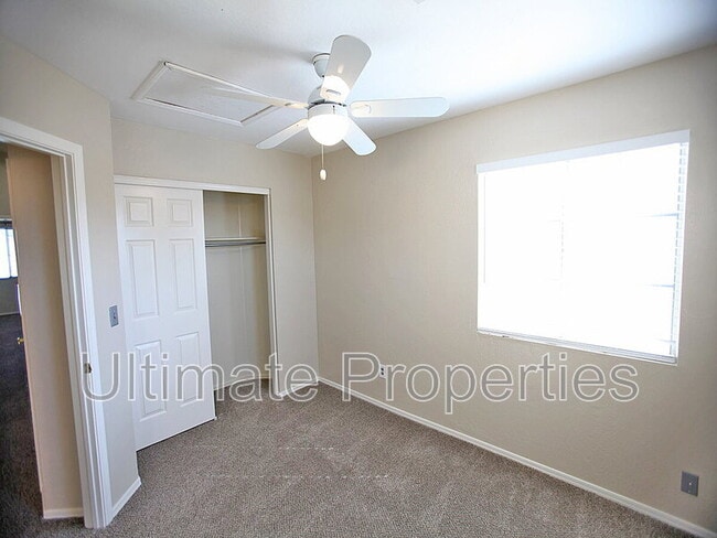 Building Photo - 14249 N 23rd St