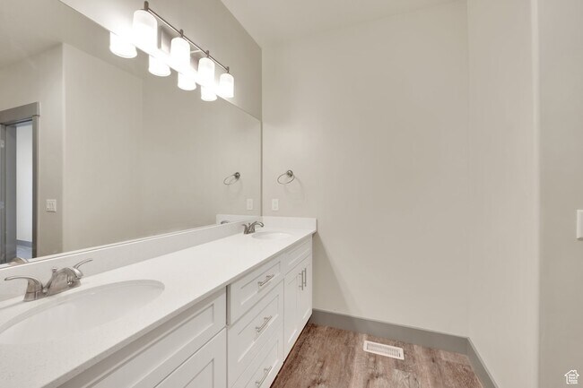 Building Photo - 12732 S 1630 W