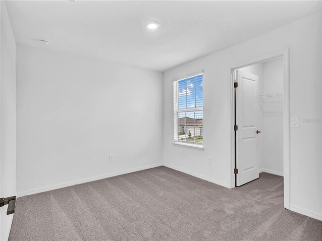 Building Photo - 6115 Blue Paloma Ct