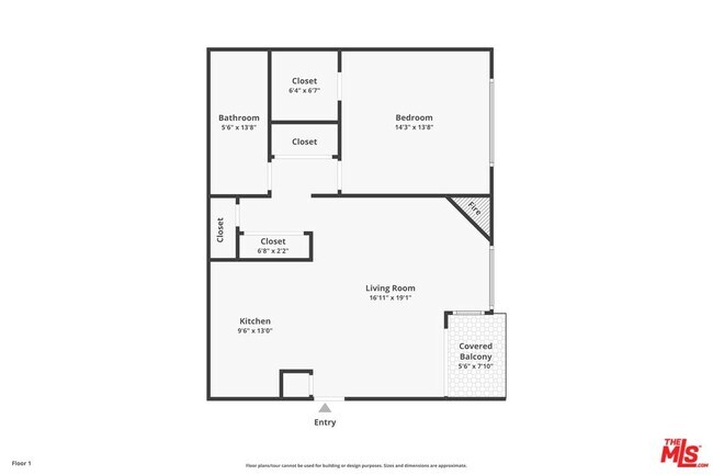 Building Photo - 937 12th St