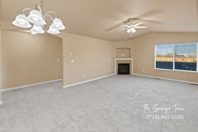 Building Photo - 11920 Brahman Ct