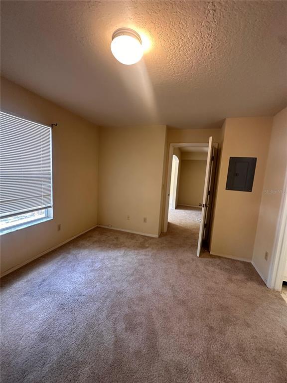 Building Photo - 820 Camargo Way