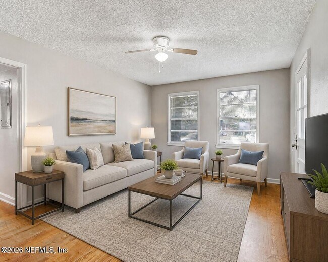 Building Photo - 1901 Pullman Ct