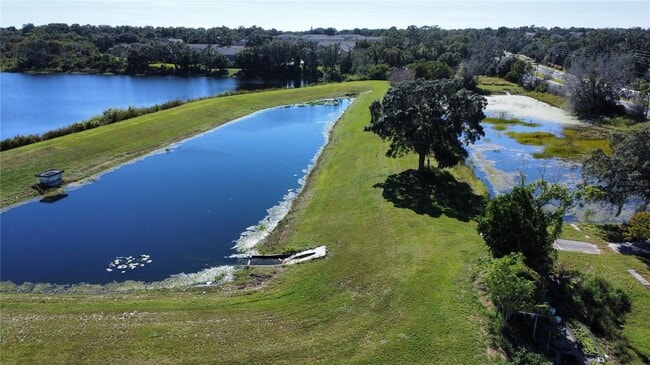 Building Photo - 1941 Brancaster Cir