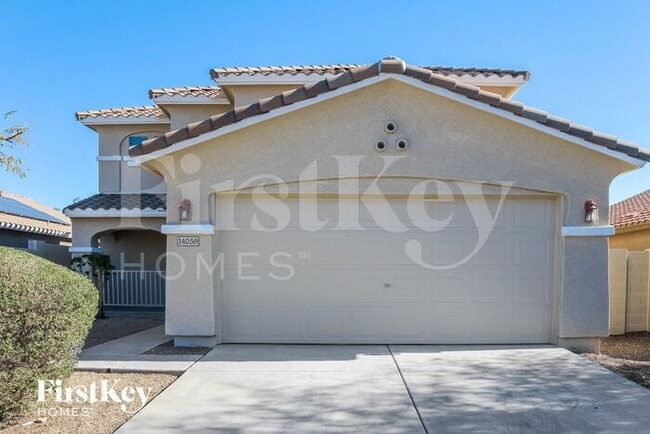 Building Photo - 14059 N 178th Ave