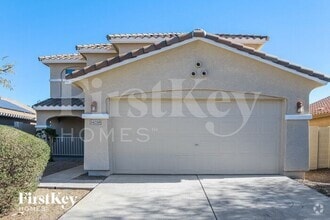 Building Photo - 14059 N 178th Ave