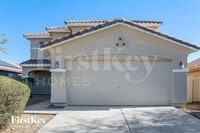 Building Photo - 14059 N 178th Ave