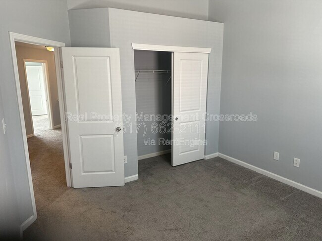 Building Photo - 11461 Reagan Dr